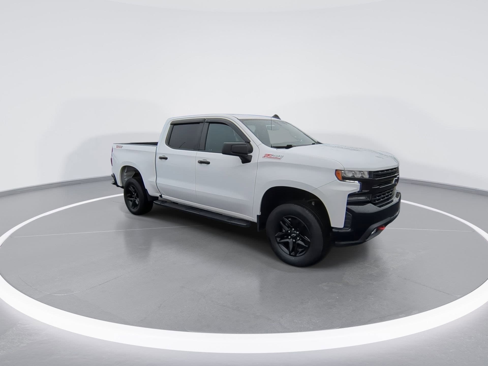 chevrolet silverado 1500 2021 1GCPYFED4MZ218563 image chevrolet silverado 1500 2021 1GCPYFED4MZ218563 image